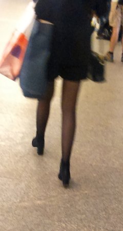 DSC_2542cz.jpg