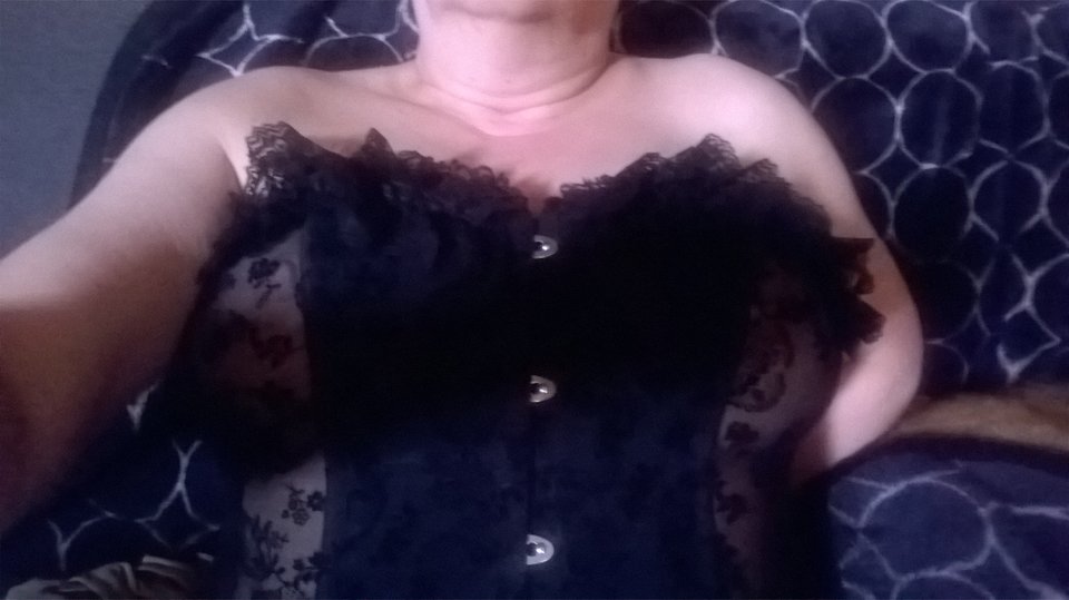 WP_20170613_13_51_04_Pro.jpg - Lavacoa