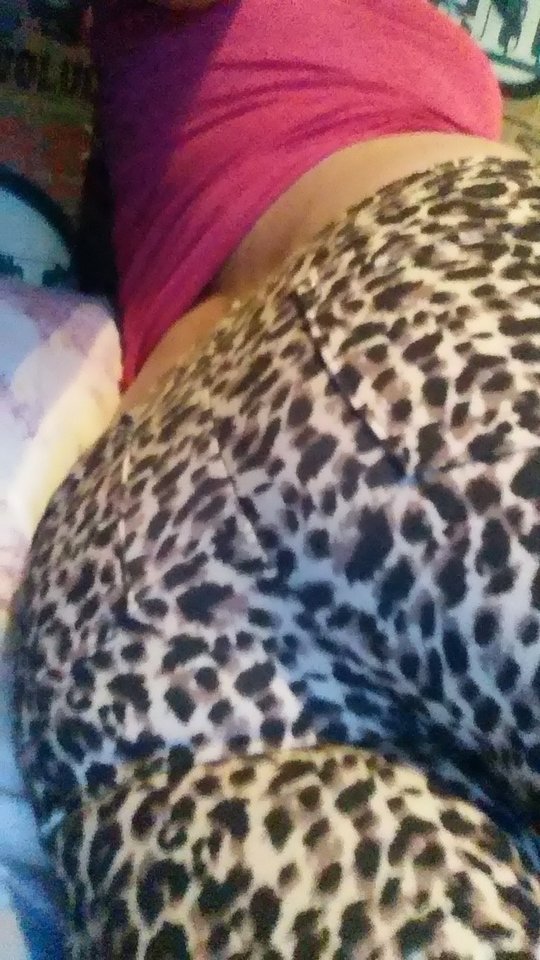 20170617_011115.jpg - SweetSandrunia