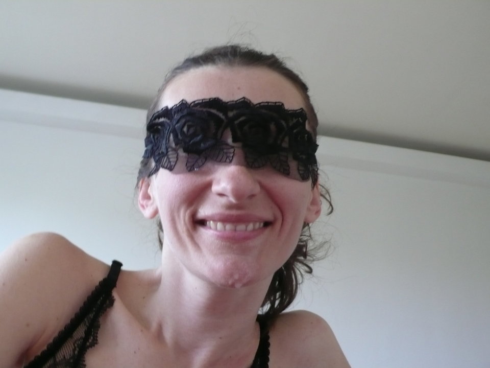 L1210696.JPG - paar1auswien