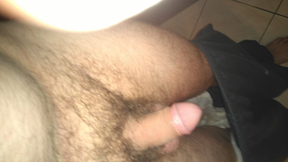 DSC_0089.JPG - Flirt82