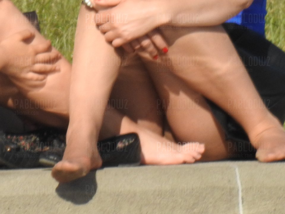 DSCN1176.JPG - pabloDW2
