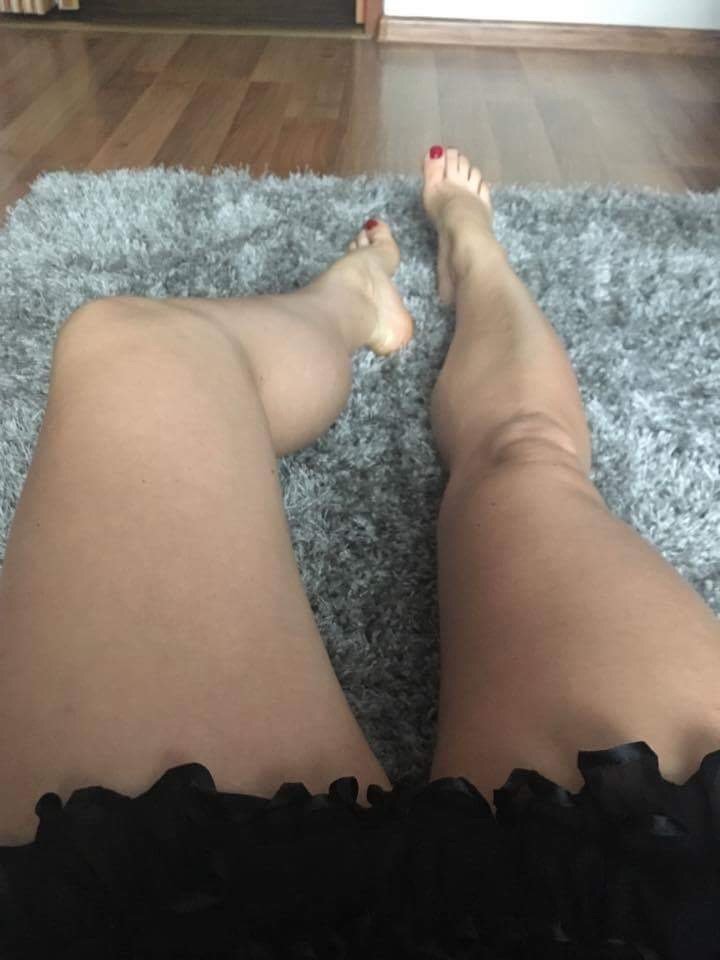 IMG_1505.JPG - Koliberki7881