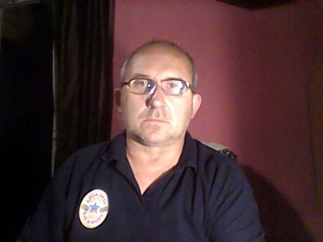 Snapshot_20150913_4.JPG - sexocholikbdg