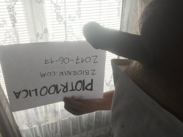 piotr100lica