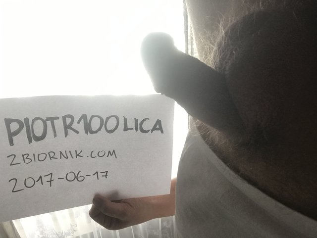 piotr100lica
