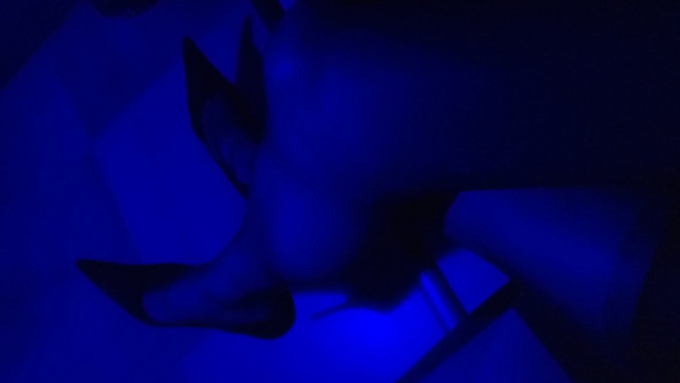 20161218_002539.jpg - AskaSensi