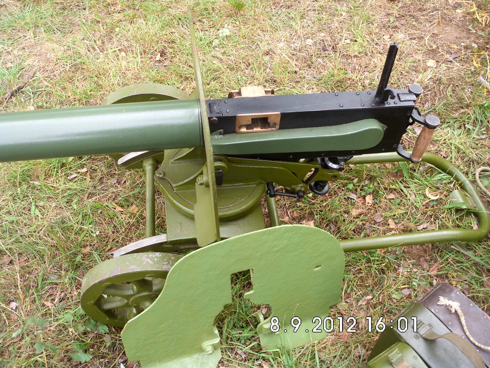 DSCI0220.JPG - krakusek55