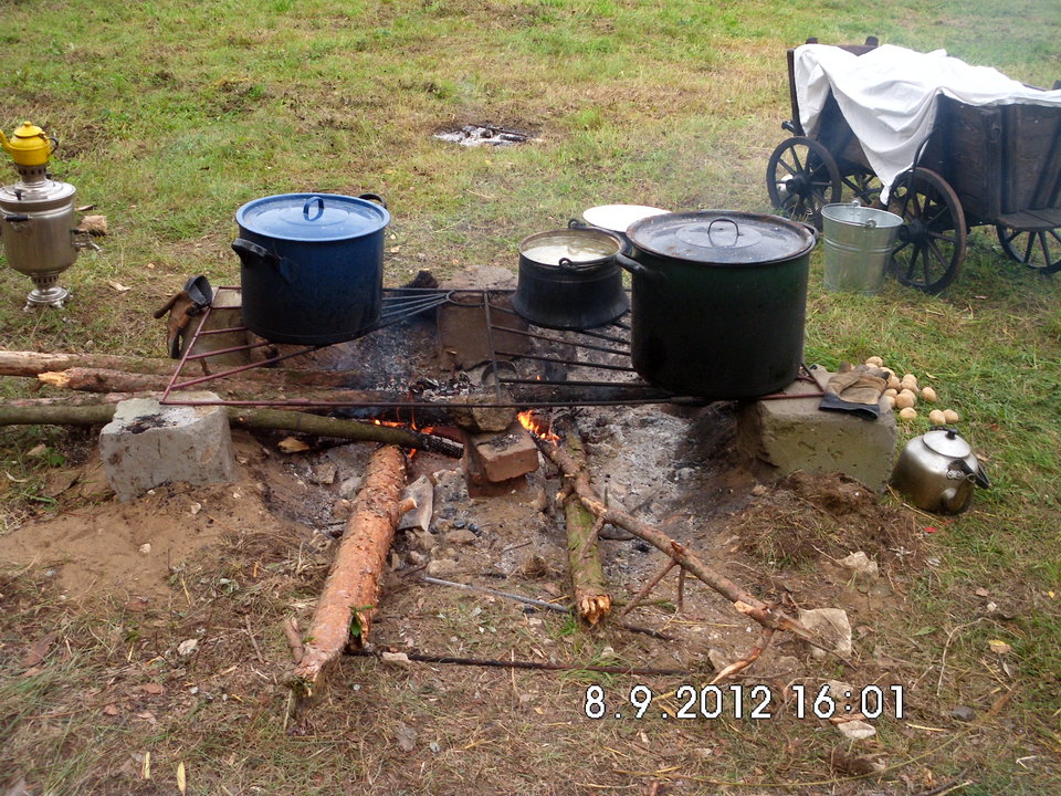 DSCI0217.JPG - krakusek55