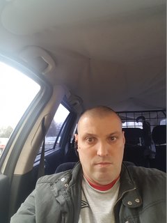 20170310_131831.jpg