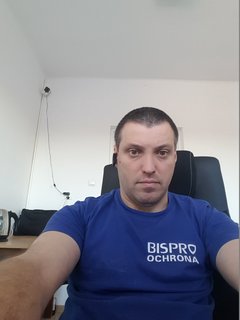 20170410_183306.jpg