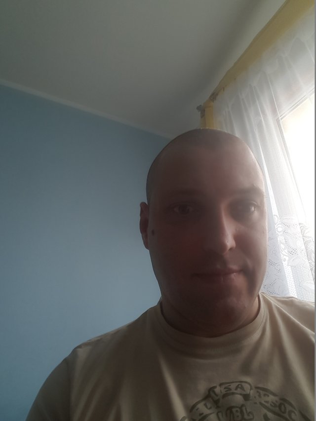 GrzegorzFm