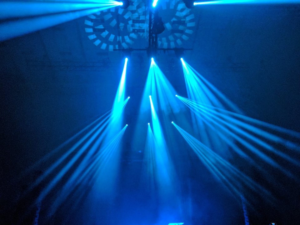 IMG_20170617_003710.jpg - Footbag