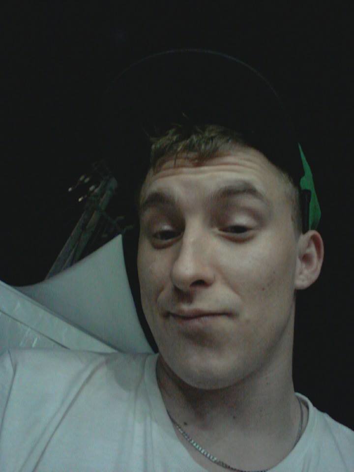 ja 12.jpg - patkoz16