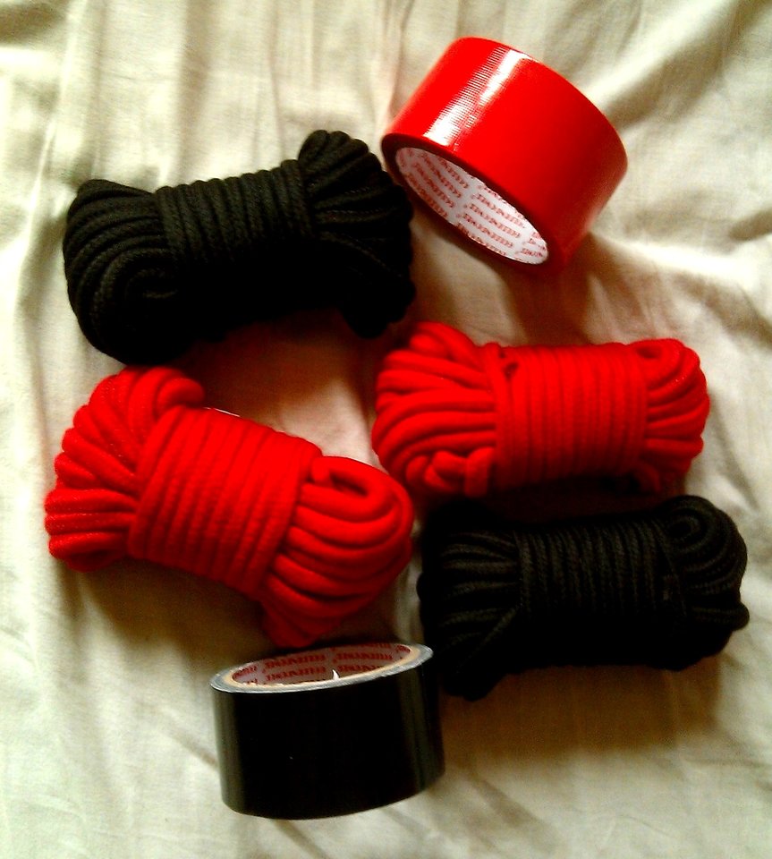 SaveInputImage(2).jpg - Bazilen