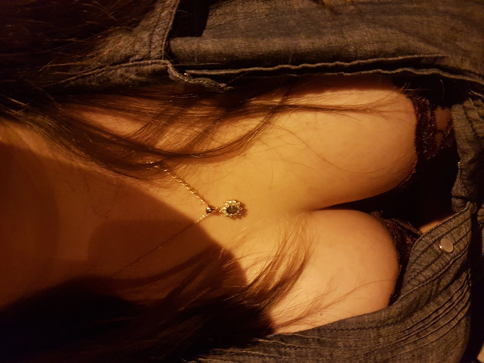 1497750306490507261650.jpg - WirAha82