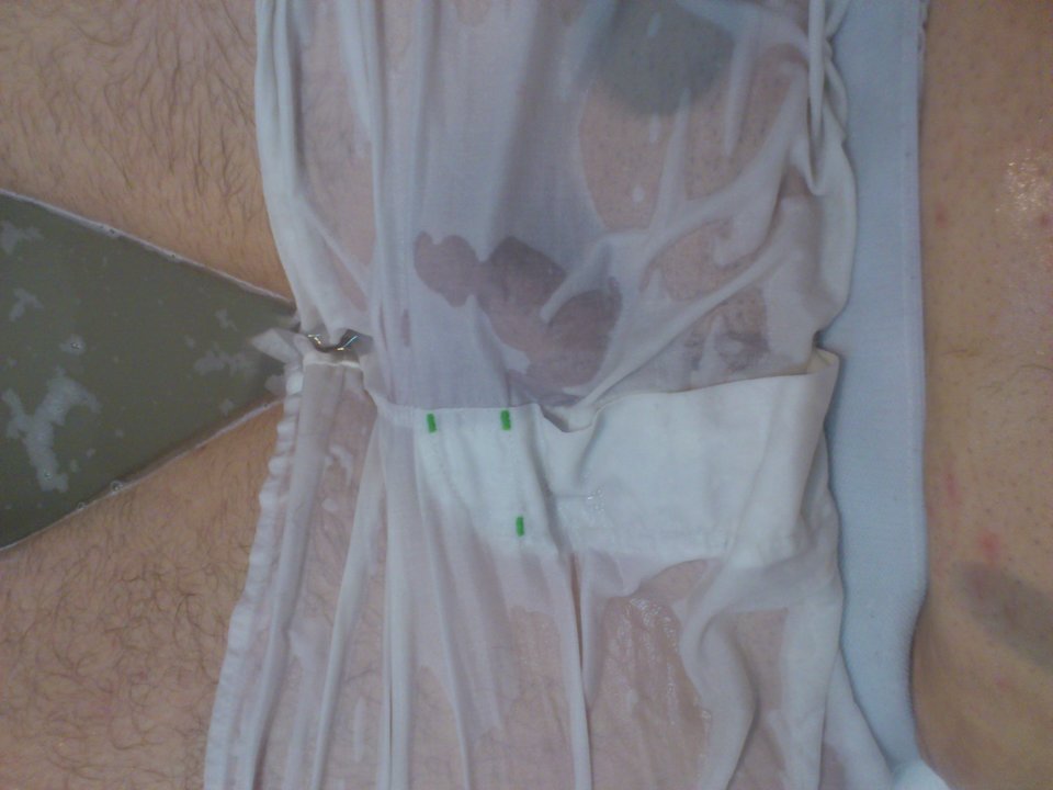 DSC_0070.jpg - abdrzef