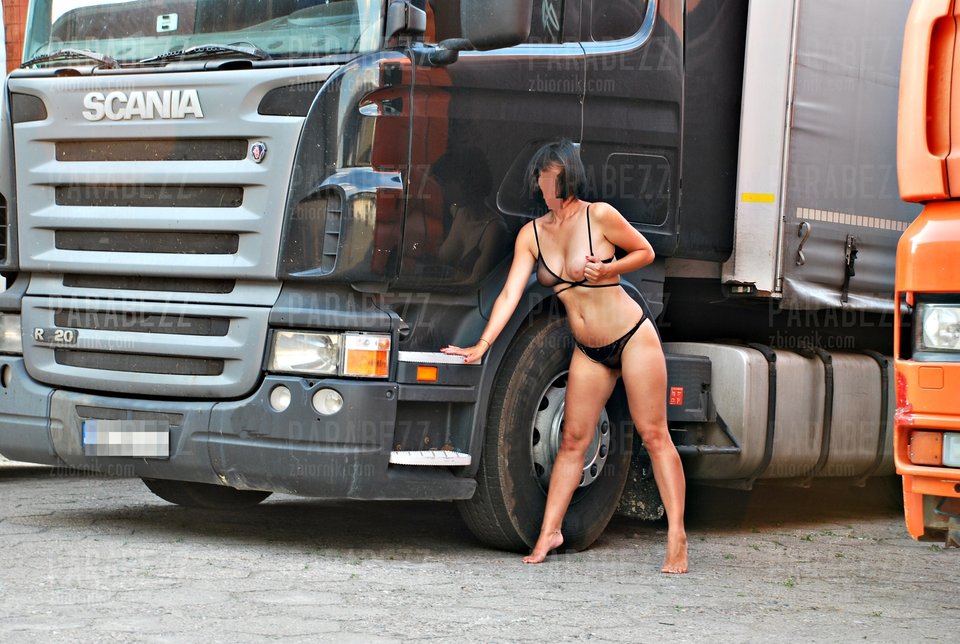 Obraz 023.jpg - parabezz