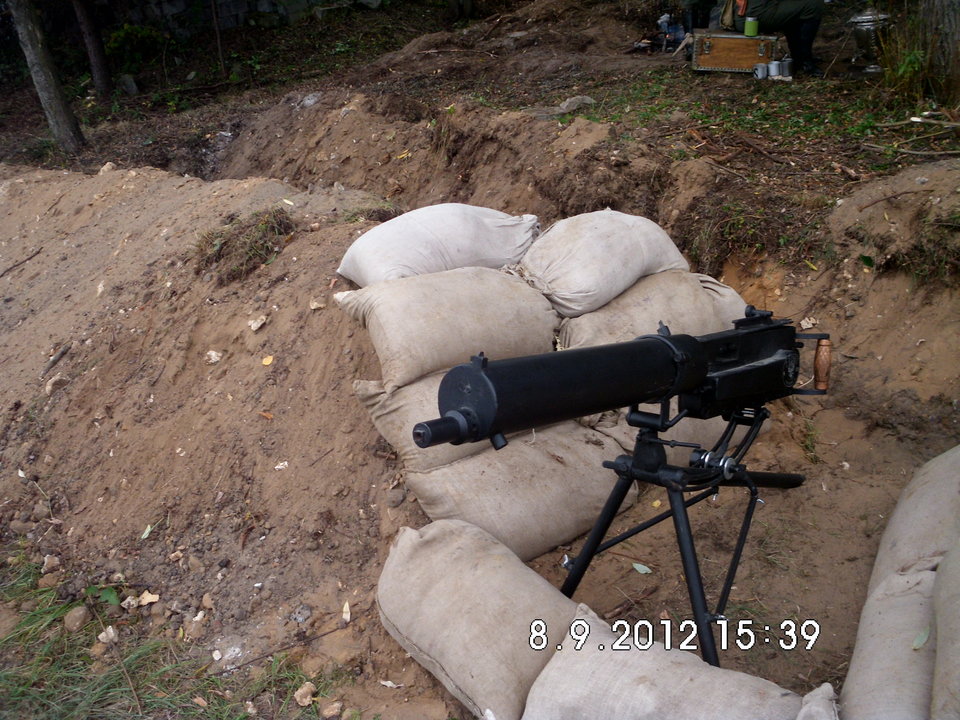 DSCI0134.JPG - krakusek55