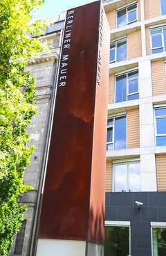 jeden z "klocków" ...