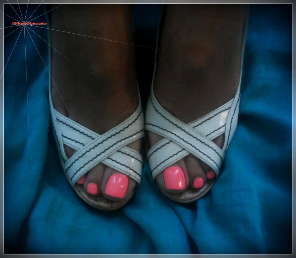 białe II 61 - 100pa100peczka