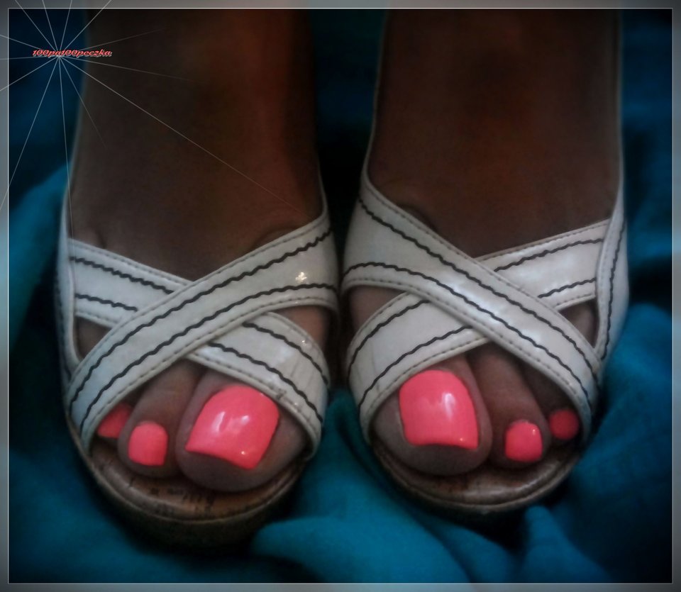 białe II 62 - 100pa100peczka