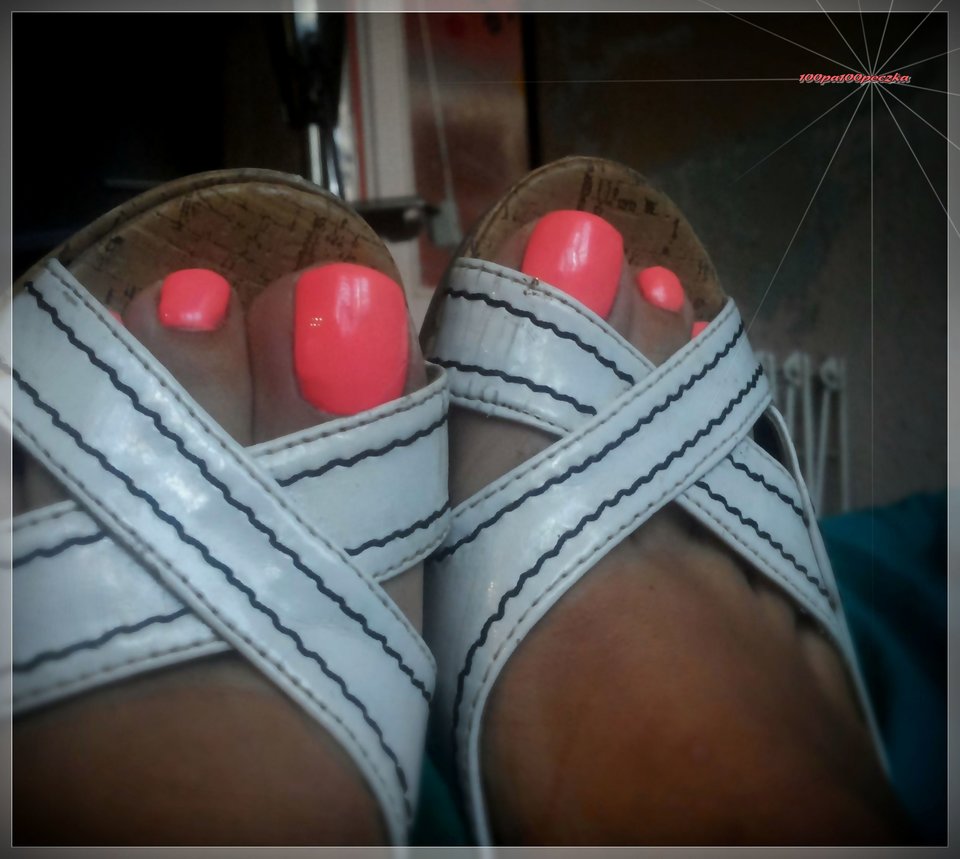 białe II 64 - 100pa100peczka