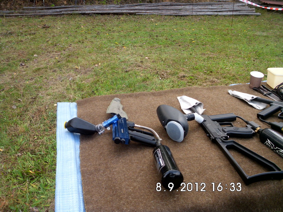 DSCI0281.JPG - krakusek55