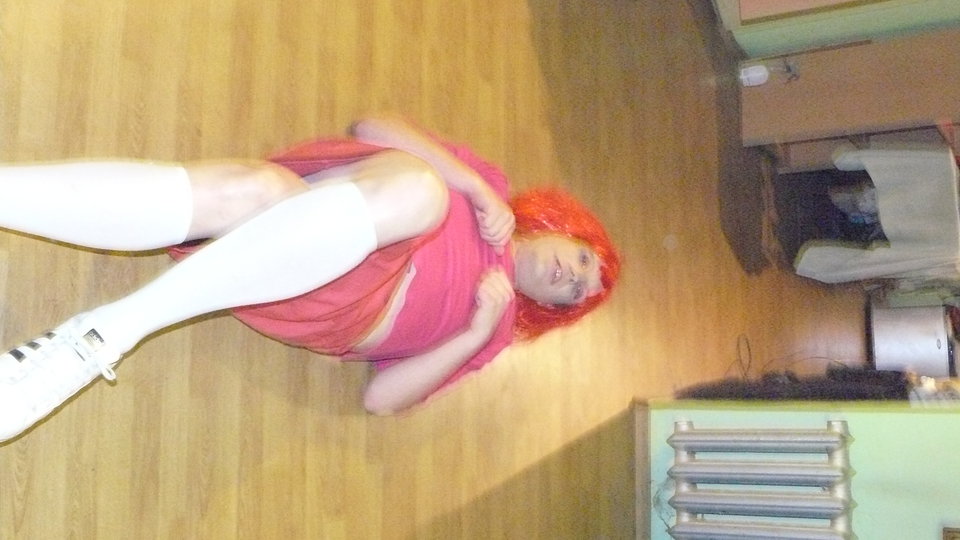 P1120757.JPG - KleopatraSelene