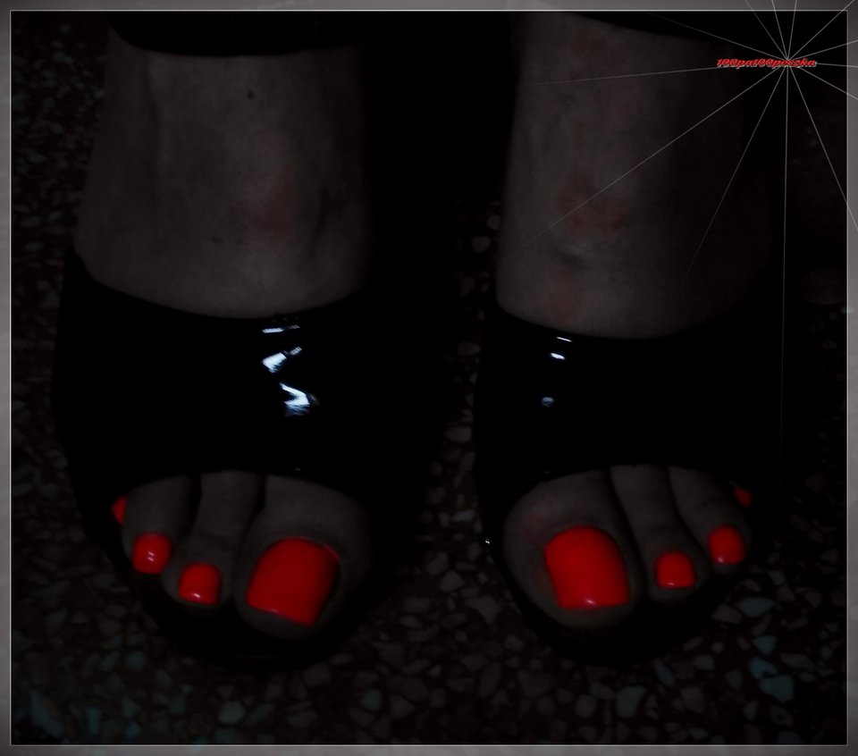 Dark - 100pa100peczka