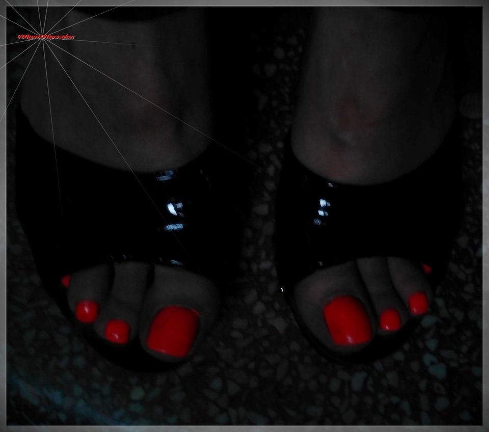 Dark - 100pa100peczka