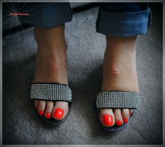 Transparentne Klapeczki #132