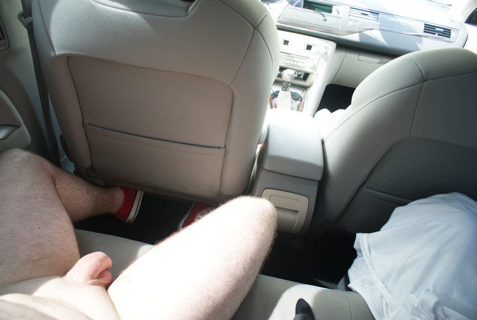 DSC01921.JPG - jaroo1973