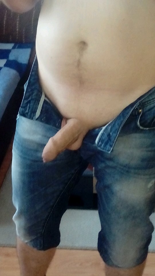 mój misiu ;).jpg - jajniczekorazplemniczek