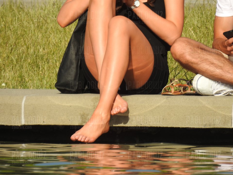 DSCN1400.JPG - pabloDW2