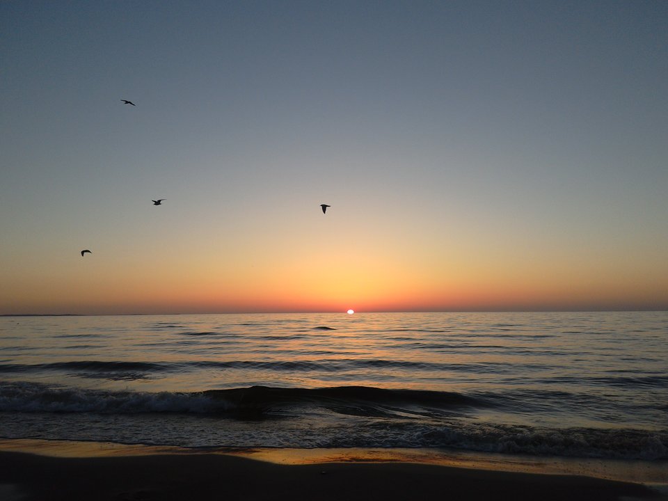 tmp_2302-IMG_20170618_213538-1032833502.jpg - grzeskce