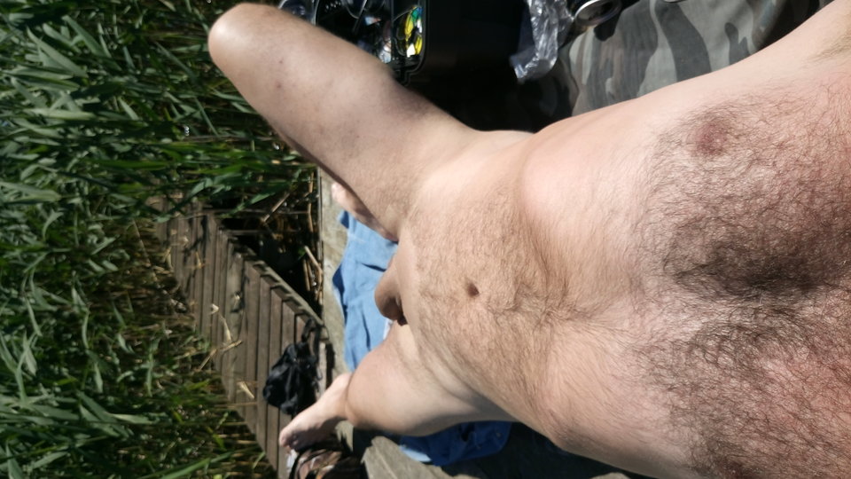 DSC_0461.JPG - 19760