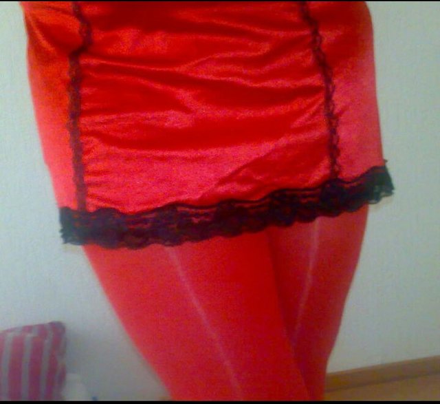 arbeit.jpg - NylonsPanties