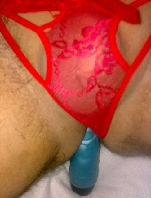 WEBPAGE_20170619_004451.jpg - NylonsPanties