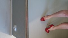 2017-06-19 06.08.04.jpg