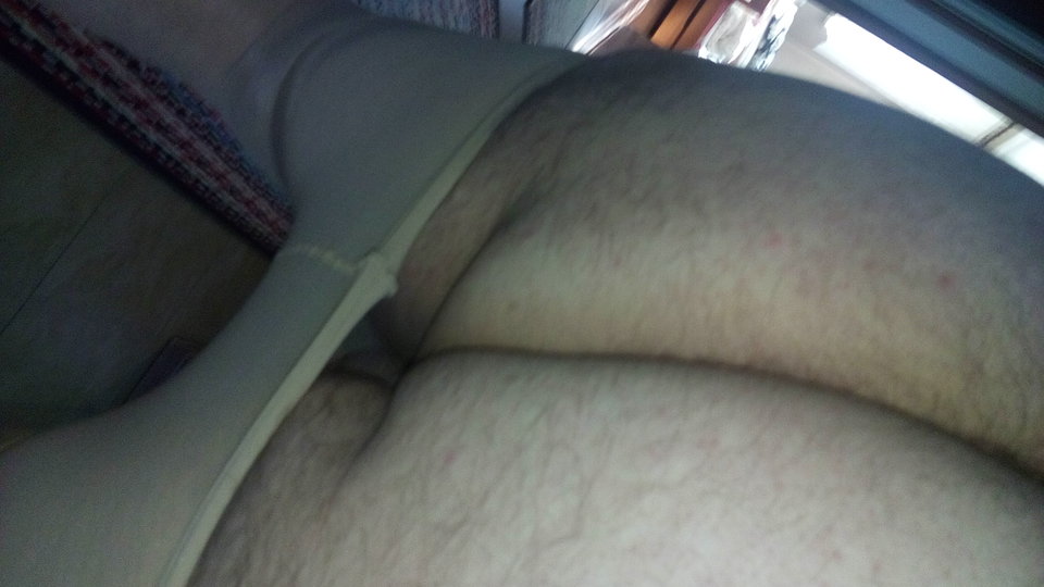 20170619_074328.jpg - LucynaTrans