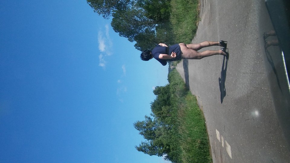 20170619_095746.jpg - ciuszkidamskie