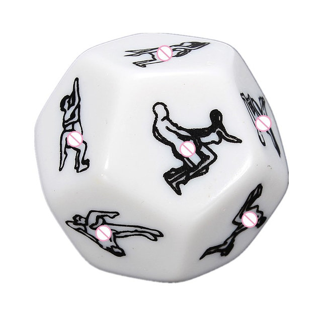 kostki.jpg - KrzywybananBI