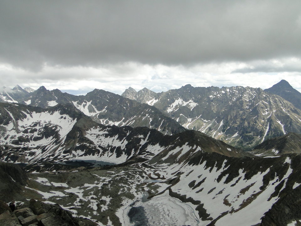 DSC00857.JPG - merkury40