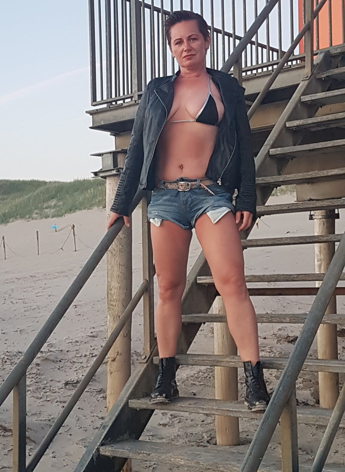 img1497884001894.jpg - pieknii2017