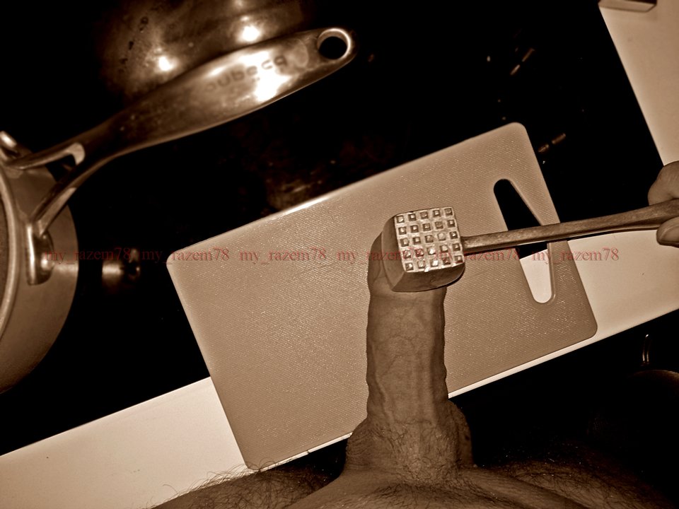 kuchenne rewolucje :) - my_razem78