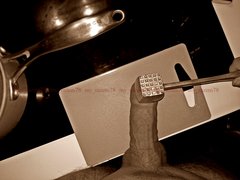 kuchenne rewolucje :)