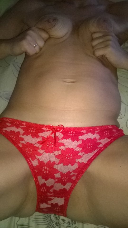 WP_20170618_044.jpg - Rozdymek2