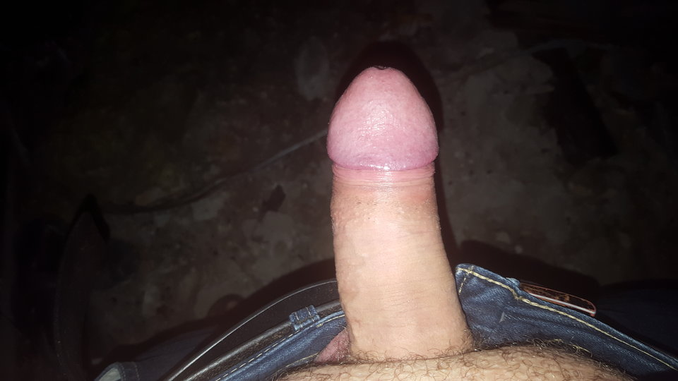 20170610_222405.jpg - dariov79