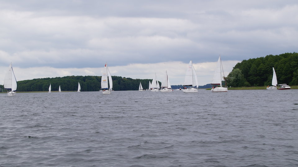 DSC02576.JPG - Ja175